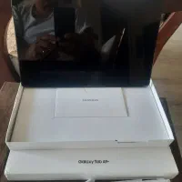 تبلت Galexi A9plusسامسونگ