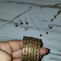 خریدار طلاهای شما به بالاترین قیمت|جواهرات|تهران, خزانه|دیوار