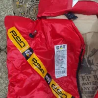 کیسه خواب آمریکایی بادی اصل|کوهنوردی و کمپینگ|مود, |دیوار