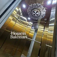 ۸۲ متری ۲۱۲ غربی فول تخلیه