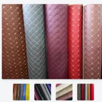 گلدوزی طاقه ای