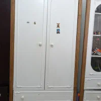 کمد کودک و نوجوان