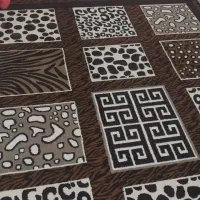 کاملا نونو