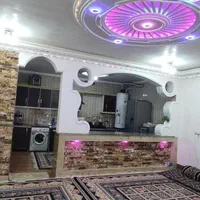 فوری،فروش طبقه پایین ،آلونی|فروش خانه و ویلا|خانمیرزا, |دیوار