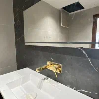 حمزه - ۳۶۰ متر - ۴ خواب|فروش آپارتمان|کرمان, |دیوار