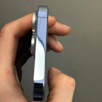 13promax zaa|موبایل|کرج, گوهردشت|دیوار