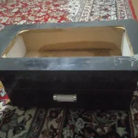 سلام میزچرخ خیاطی کشودارمناسب چرخ خیاطی