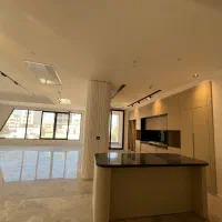 250m-سوپر-لوکس-مدرن-تاپ-ترین-لوکیشن-سجاد