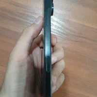 iphone16promax|موبایل|ارومیه, |دیوار