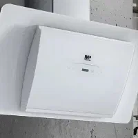 هودمسترپلاس داخل کارتن آکبندزیرقیمت
