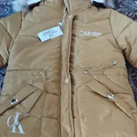 کت بچگانه|کفش و لباس بچه|یاسوج, |دیوار