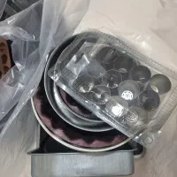 لوازم|ظروف پخت‌وپز|تهران, مدائن|دیوار