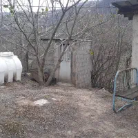 فروش ملک|فروش زمین و ملک کلنگی|رستم‌آباد, |دیوار