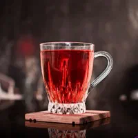 لیوان استکان میوه خوری شیرینی خوری کادویی|ظروف سرو و پذیرایی|تهران, فردوسی|دیوار