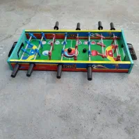 فروش اسباب بازی کار کرده