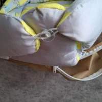 کریر و سرویس خواب|کالسکه و لوازم جانبی|خرم‌آباد, |دیوار