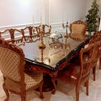 شیشه بری سیار سجاد