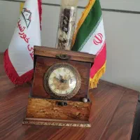 رهن-واجاره-نیم-طبق-زیر-زمین-در-فرهنگیان-توحیدی-راد