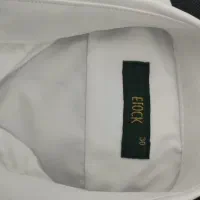 کت شلوار نونو|کفش و لباس بچه|پاکدشت, پاکدشت (مامازند)|دیوار