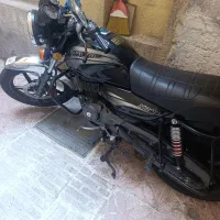 کی ال دی ۱۴۰۴