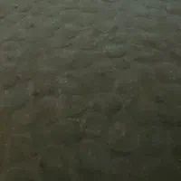 گلیم فرش ۶متری