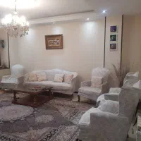 ۸۰متر/۲خوابه/فول امکانات