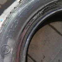 یزد تایر|قطعات یدکی و لوازم جانبی|شیراز, درکی|دیوار