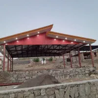 خدمات شیروانی|خدمات پیشه و مهارت|همدان, |دیوار