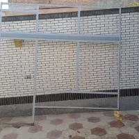 در دست دوم