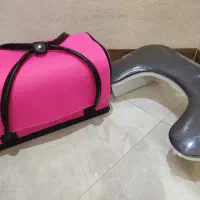 حراج تمام وسایل ناخنکاری همگی آکبند و نو