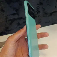 Poco c 40|موبایل|مشهد, گلشور|دیوار