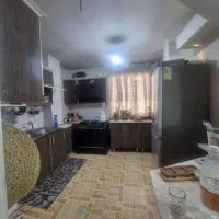 آپارتمان-75-متر-پارکینگدار-میرزایی-شمالی