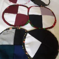 دستگیره