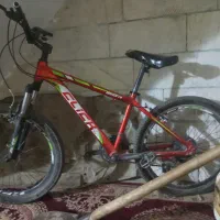چرخ