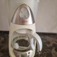 وسایل برقی قیمت مناسب
