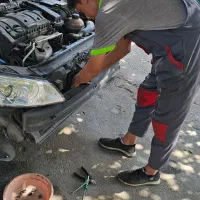 برق خودرو،ایسو و ایربگ ،دینام و استارت،باطری|خدمات موتور و ماشین|کرج, حسن آباد|دیوار