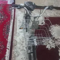 دوچرخه اصل تایوان اصل اصل|دوچرخه، اسکیت، اسکوتر|اهواز, ملاشیه|دیوار