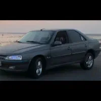 ElX|خودرو سواری و وانت|ایلام, |دیوار