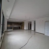 ۱۳۰ متر ط دوم ۳ خ ،صفر ،فول منظریه ،بر اصلی ولیعصر|اجارهٔ آپارتمان|رشت, منظریه|دیوار