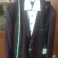لباس