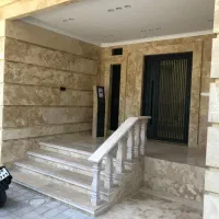 108متر-فول-امکانات-نارمک-لویشن-طلایی