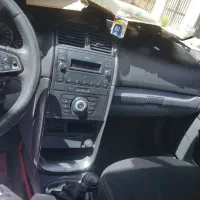 سمند سورن پلاسef7