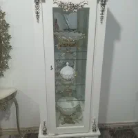 بوفه|بوفه، ویترین، کنسول|تهران, بهارستان|دیوار
