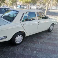 پیکان مدل83 بیرنگ استثنایی|خودرو سواری و وانت|بوکان, |دیوار