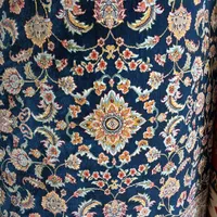 کنآره فرش ساوین عرض۱۲۰و۸۰و۵۰|فرش|تهران, تهرانپارس شرقی|دیوار