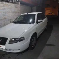 سوزن پلاس دوگانه ۴۰۱ ef7