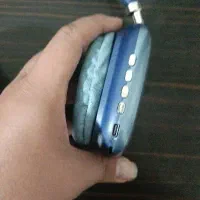 بهترین هدفون بلوتوثی که تا الان استفاده کردم|لوازم جانبی موبایل و تبلت|بوشهر, |دیوار