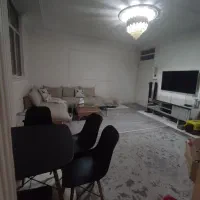 60متر پارکینگ دار خیابان باشگاه