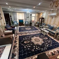 112متر-فول-امکانات-2نبش-بدون-مشابه
