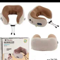 ماساژور بالشتی بلوایدیا